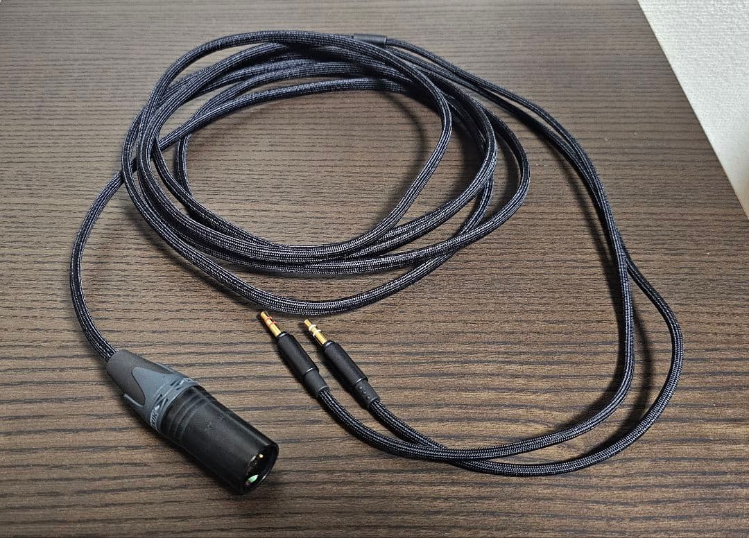 ヘッドホン Beyerdynamic T5p 2nd Generation