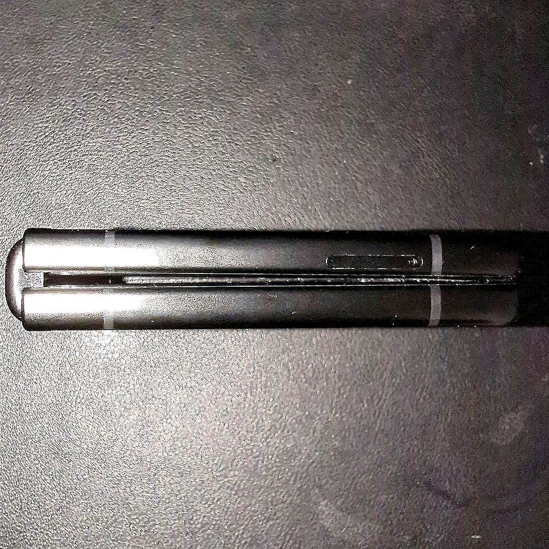 Galaxy Z Flip3 5G ファントムブラック au SCG12