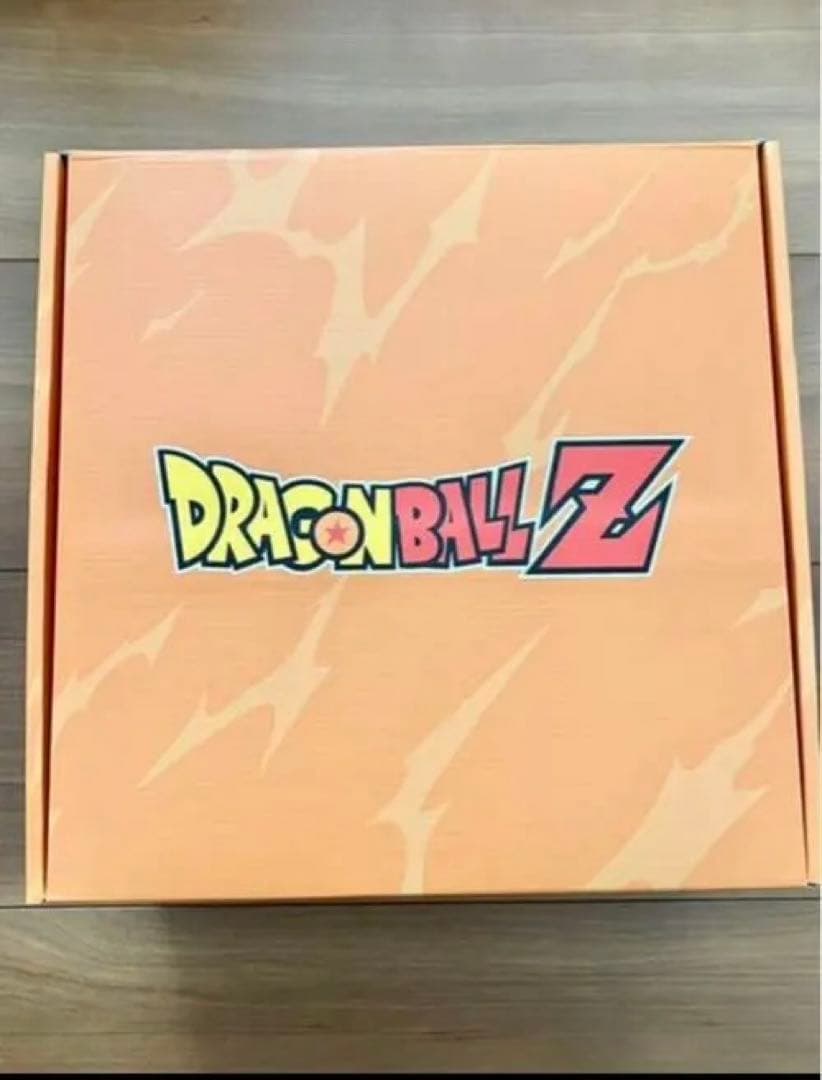 超希少　CASETIFY ドラゴンボール　バスケットボール　新品未使用