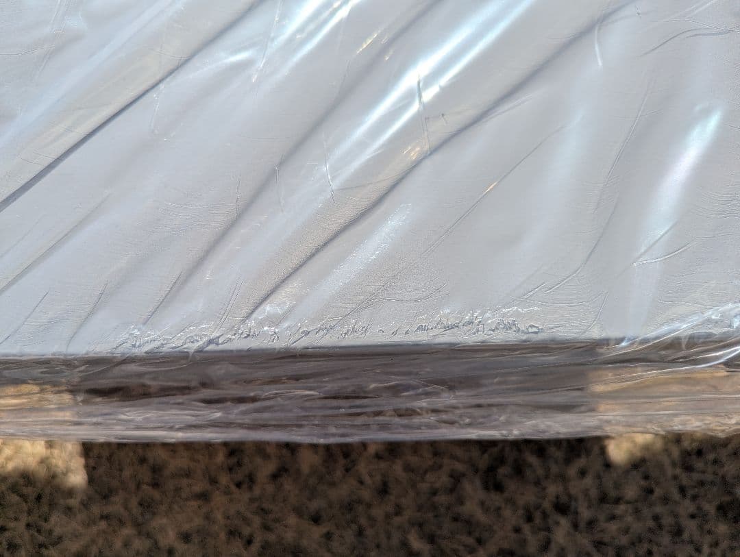 イナバ物置　棚板 H1-0272　2枚セット