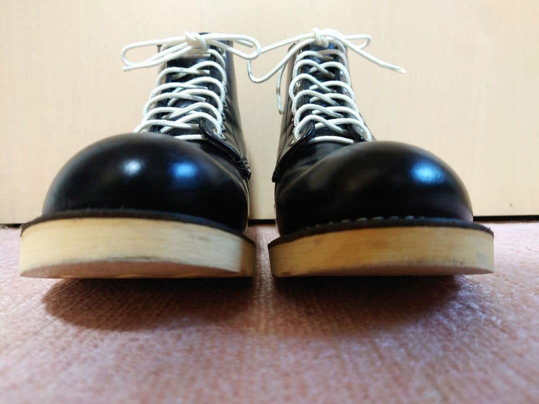 専用！RED WING 8823 中古 26.5 FREAK’S STORE別注