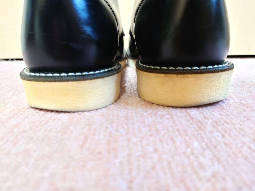 専用！RED WING 8823 中古 26.5 FREAK’S STORE別注