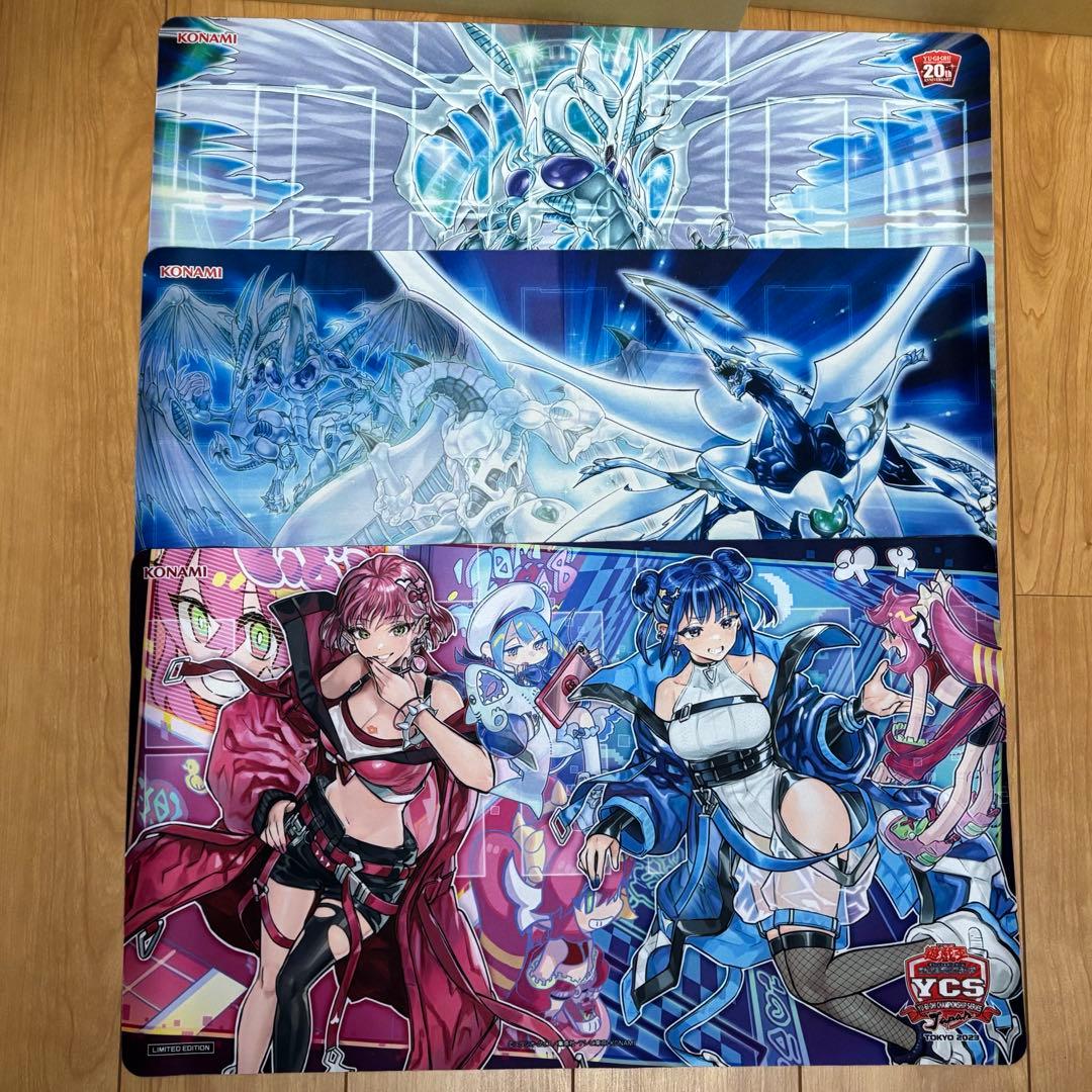 遊戯王 引退品 まとめ売り 最終値下げ