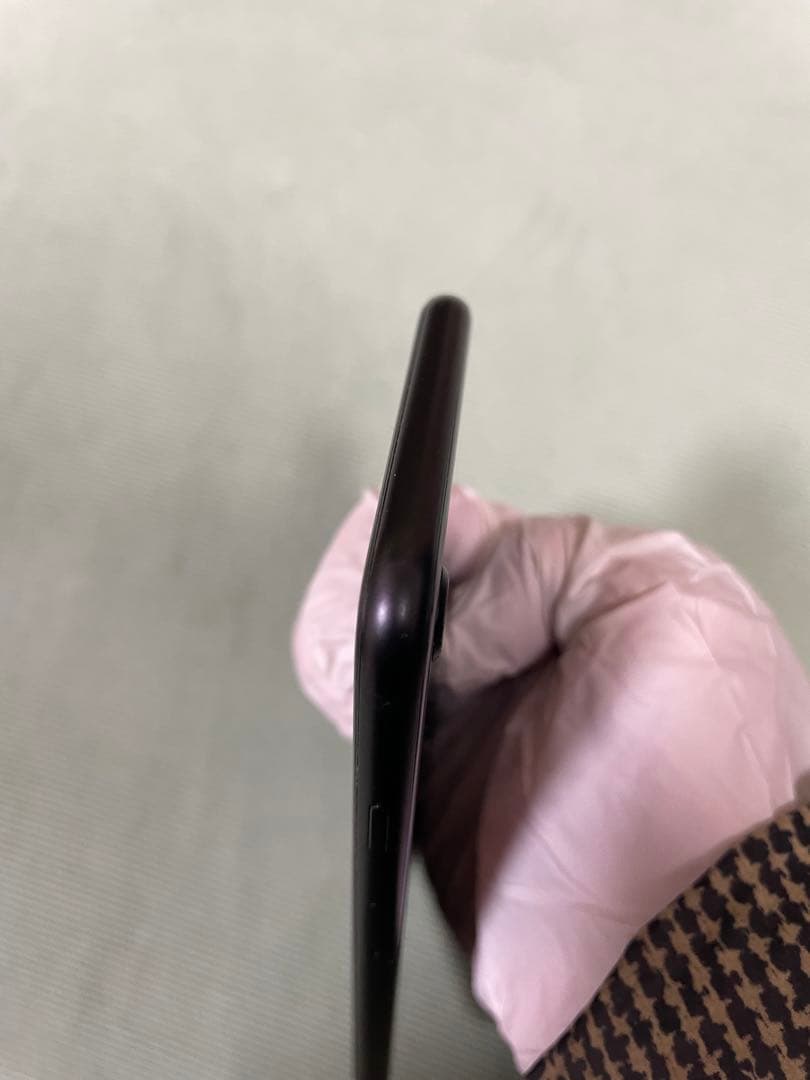 スマートフォン本体 Apple iPhone SE2 64GB