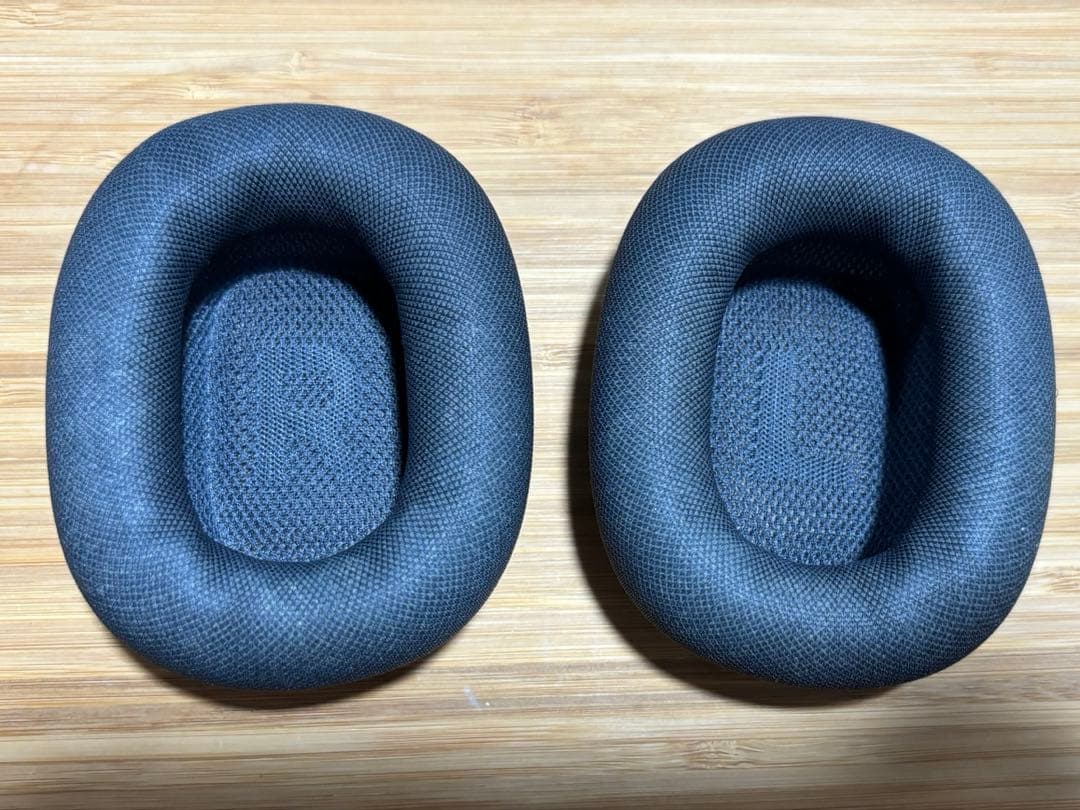 AirPods Max 初代 Lightningタイプ