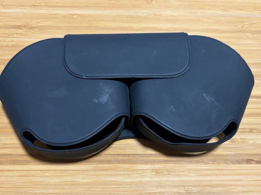 AirPods Max 初代 Lightningタイプ