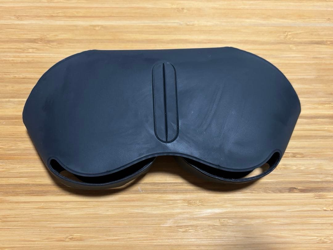 AirPods Max 初代 Lightningタイプ