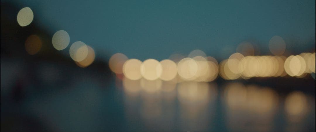 【特売】Canon EF 70-300mm F4-5.6 L IS USM