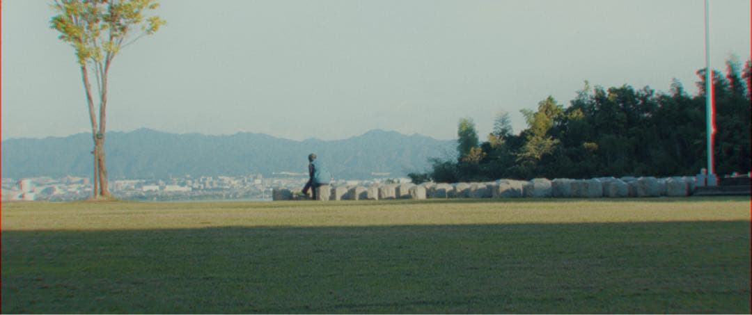 【特売】Canon EF 70-300mm F4-5.6 L IS USM