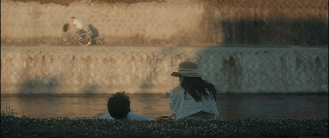 【特売】Canon EF 70-300mm F4-5.6 L IS USM