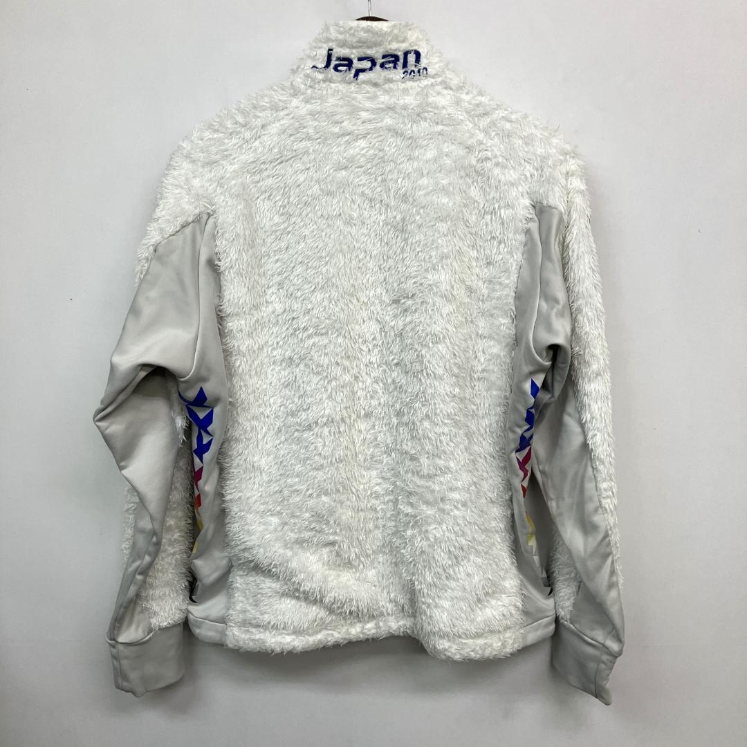 ★貴重 PHENIX ジャケット 日本代表 スキーチーム 選手支給 フェニックス
