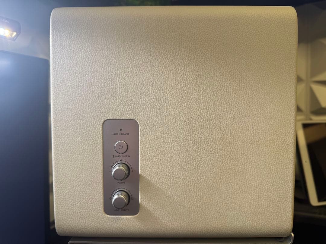 EDIFIER QR65 EDF286005 スピーカー