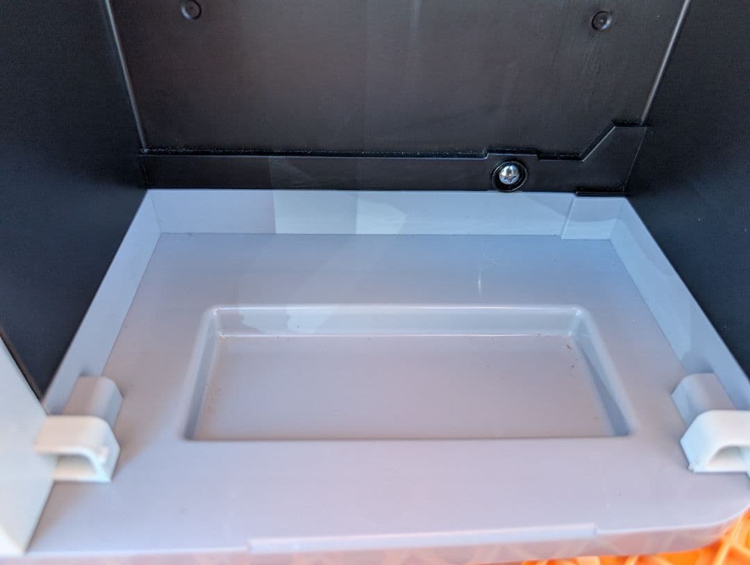 【週末特価】コロナ　衣類乾燥除湿機　2023 　CD-S6323