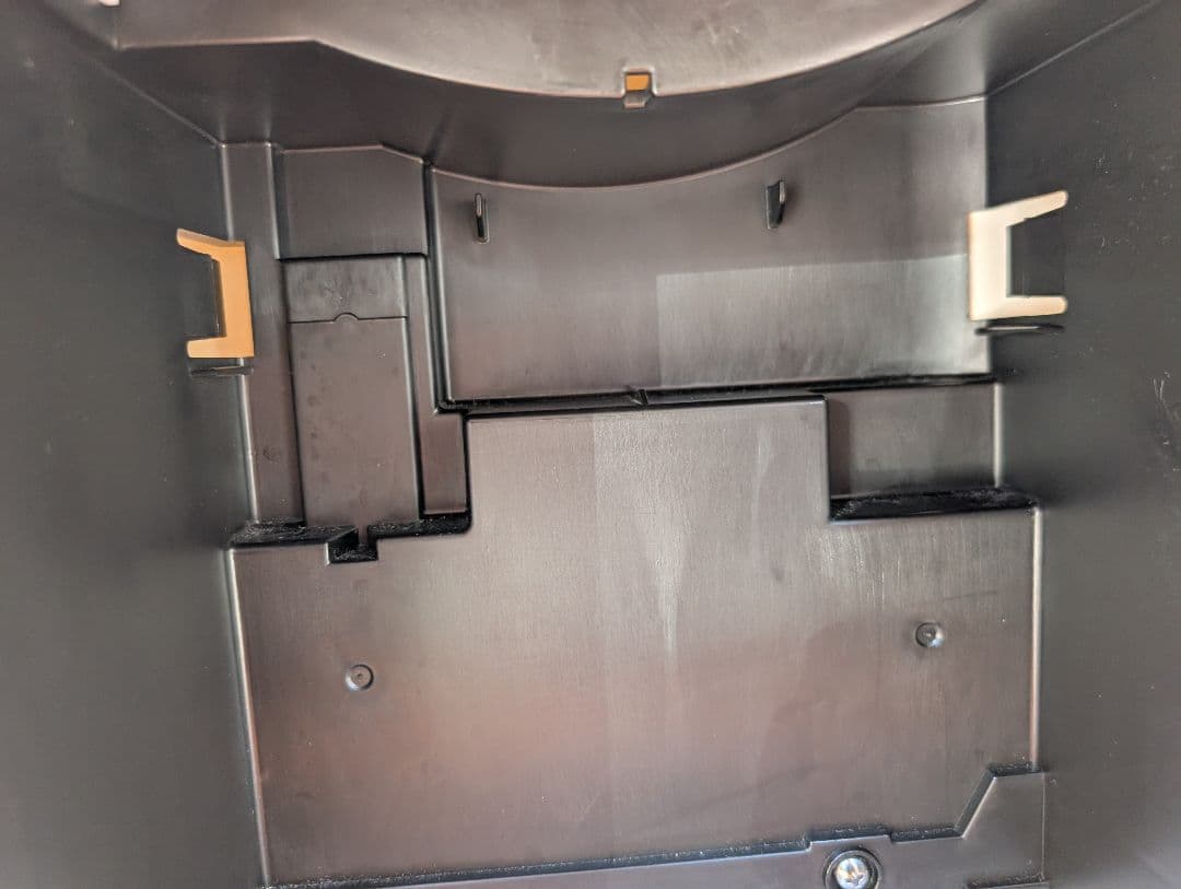 【週末特価】コロナ　衣類乾燥除湿機　2023 　CD-S6323