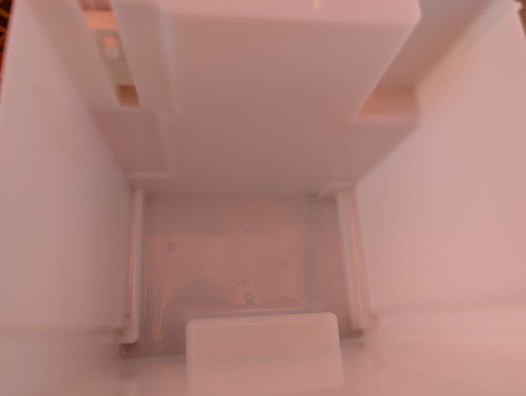 【週末特価】コロナ　衣類乾燥除湿機　2023 　CD-S6323