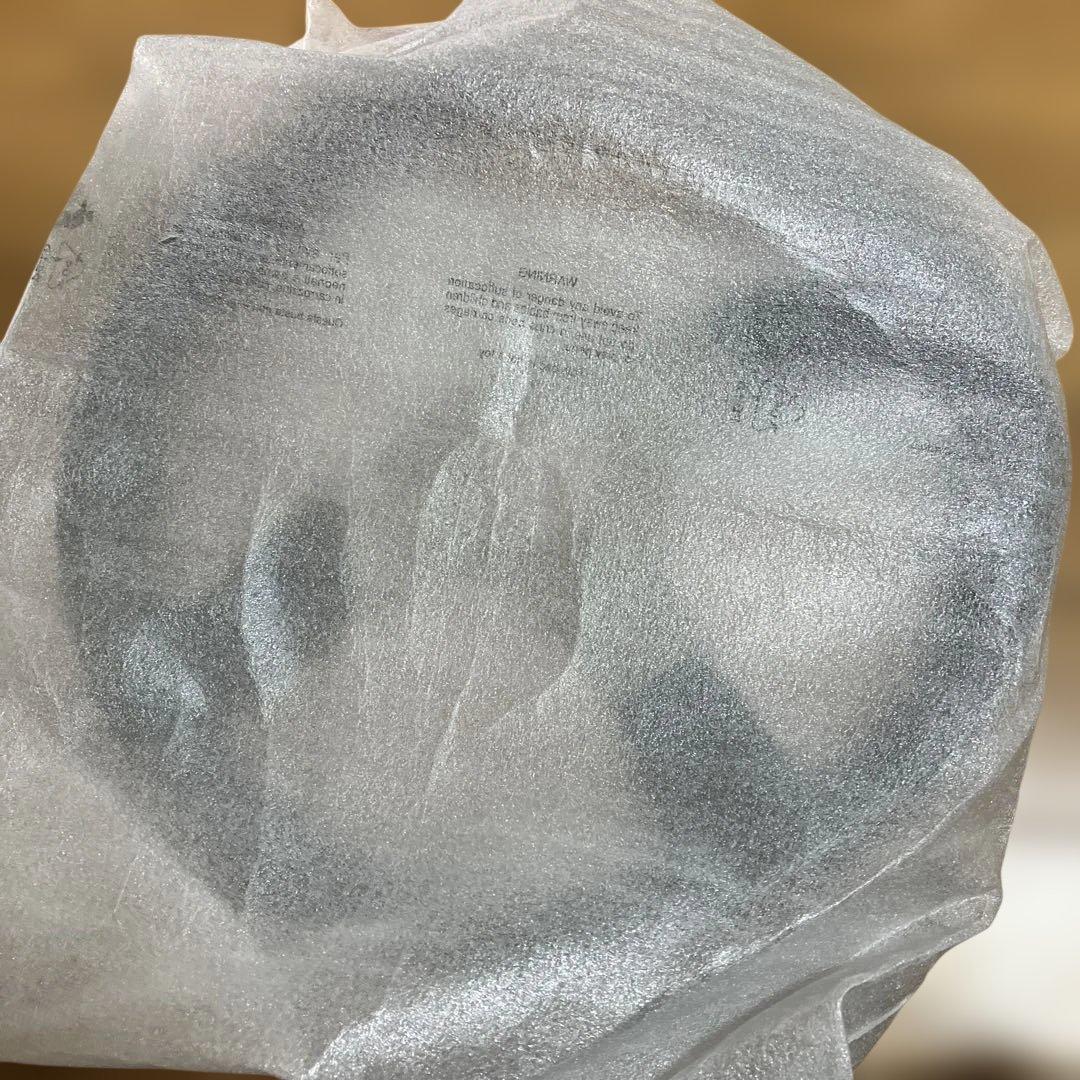 MOMO RACE ステアリングホイール 35