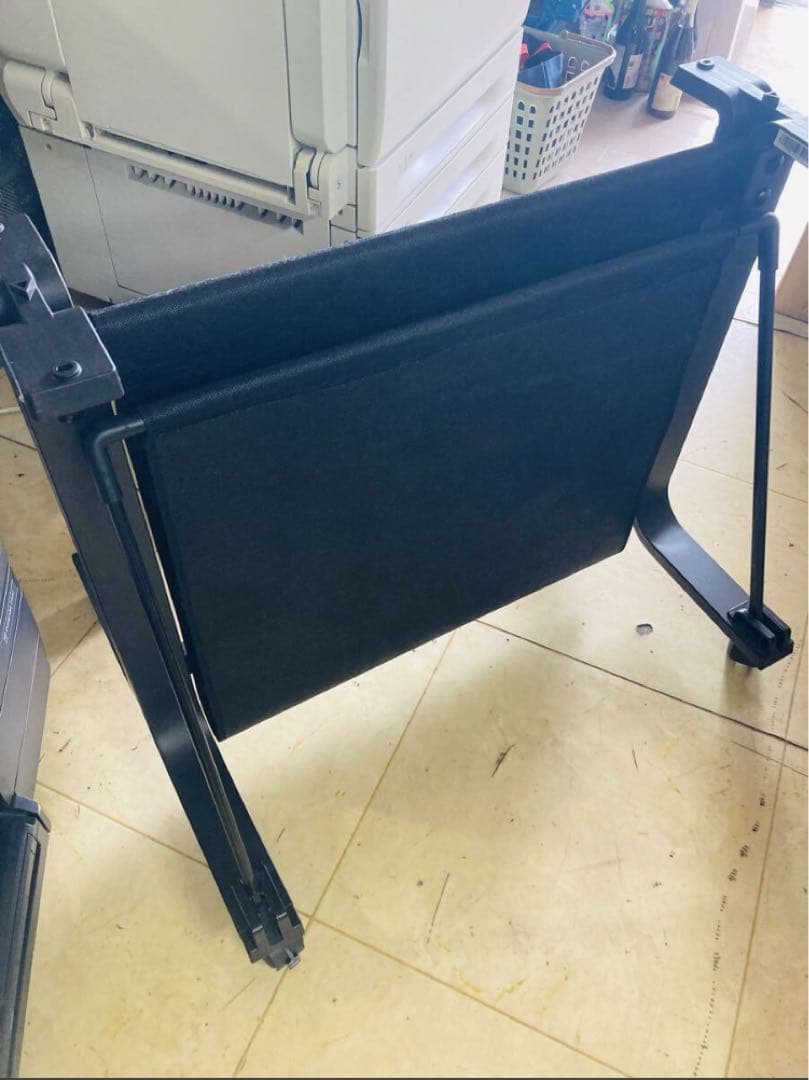 HP A1対応 大判インクジェットプリンター DesignJet T830