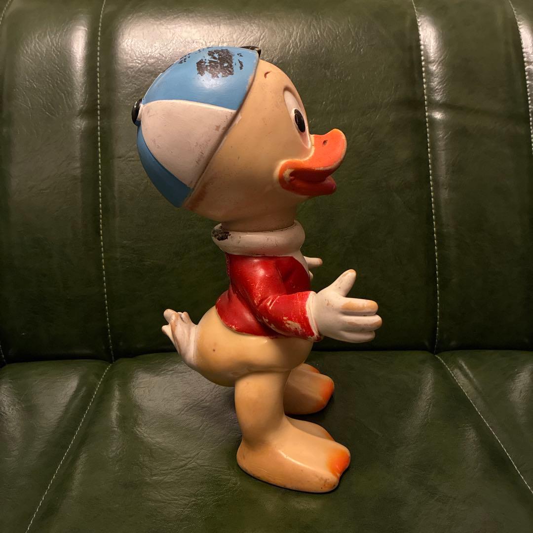 Ledraplastic HUEY ラバードール