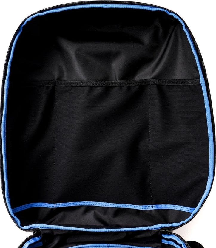 M*o様 【未使用に近い】beruf baggage リュック