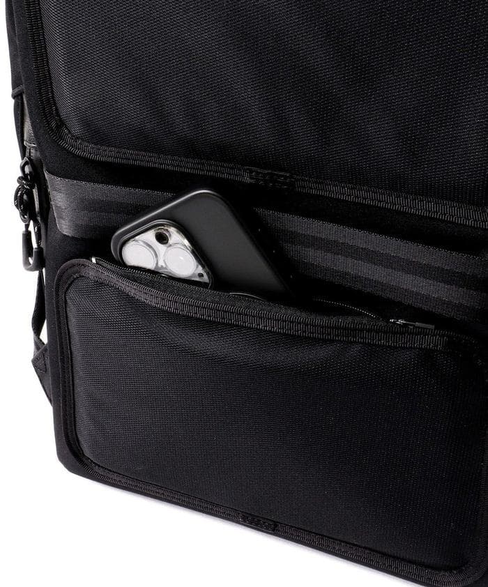 M*o様 【未使用に近い】beruf baggage リュック