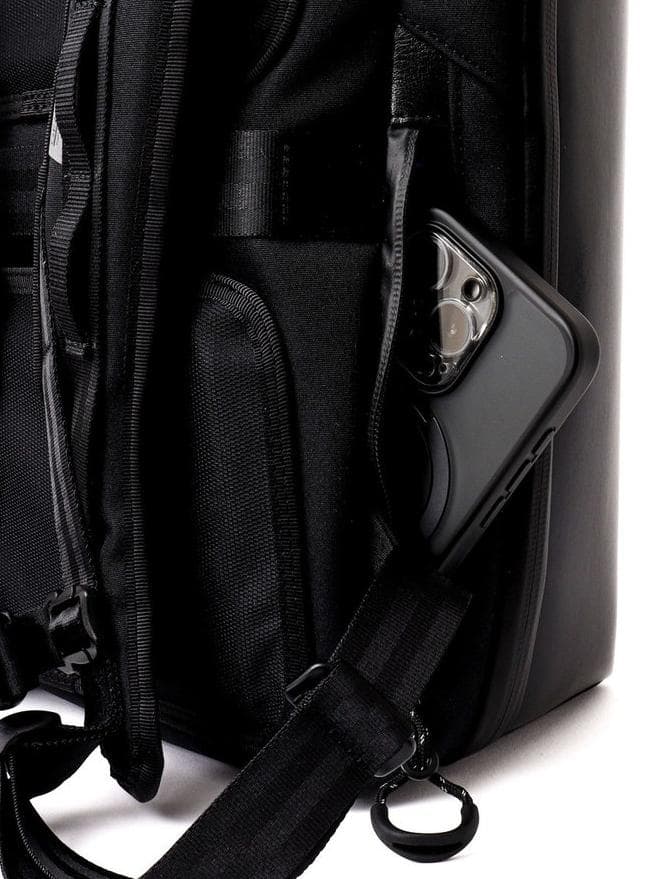 M*o様 【未使用に近い】beruf baggage リュック