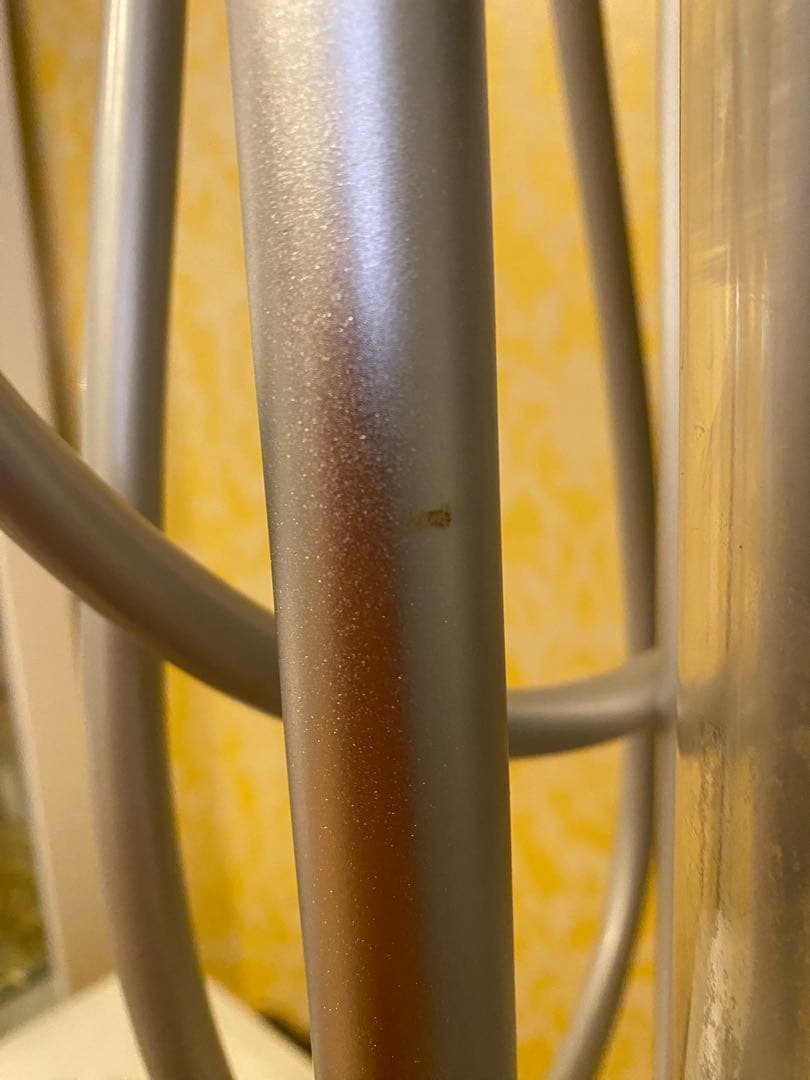 ハイドロインパクト　高濃度水素水毛穴洗浄