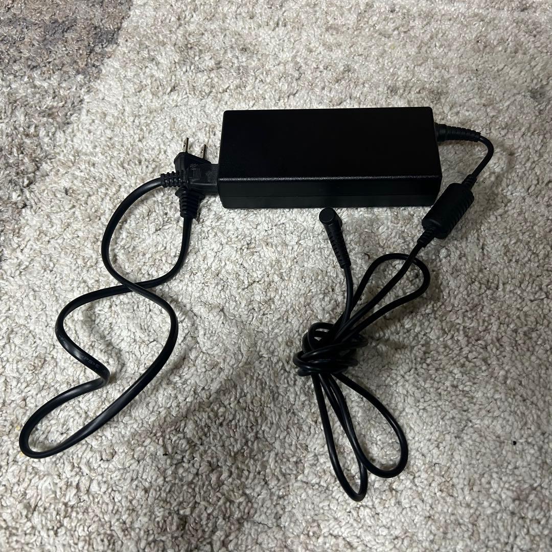 スピーカー・ウーファー meo