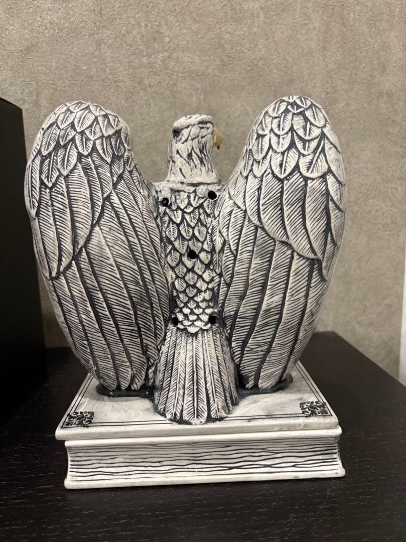 NEIGHBORHOOD イーグル　チャンバー　ネイバーフッド