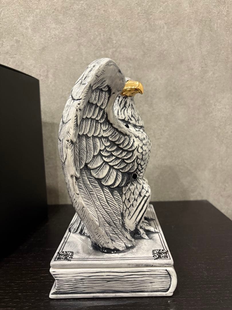 NEIGHBORHOOD イーグル　チャンバー　ネイバーフッド