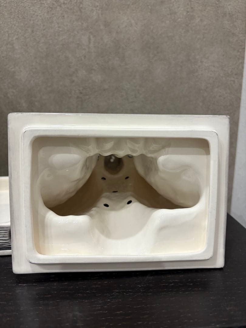 NEIGHBORHOOD イーグル　チャンバー　ネイバーフッド