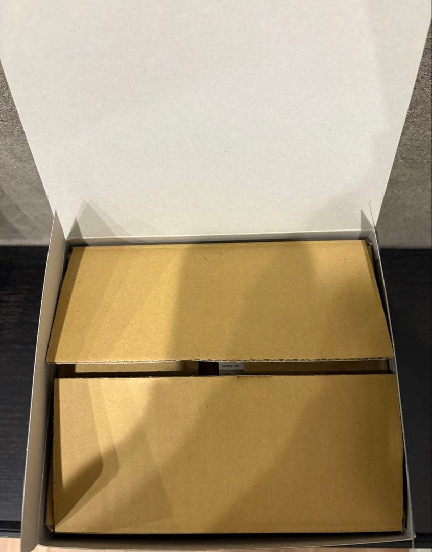 NEIGHBORHOOD イーグル　チャンバー　ネイバーフッド