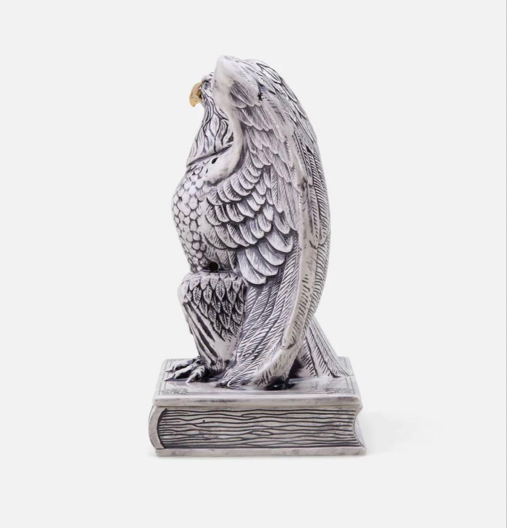 NEIGHBORHOOD イーグル　チャンバー　ネイバーフッド