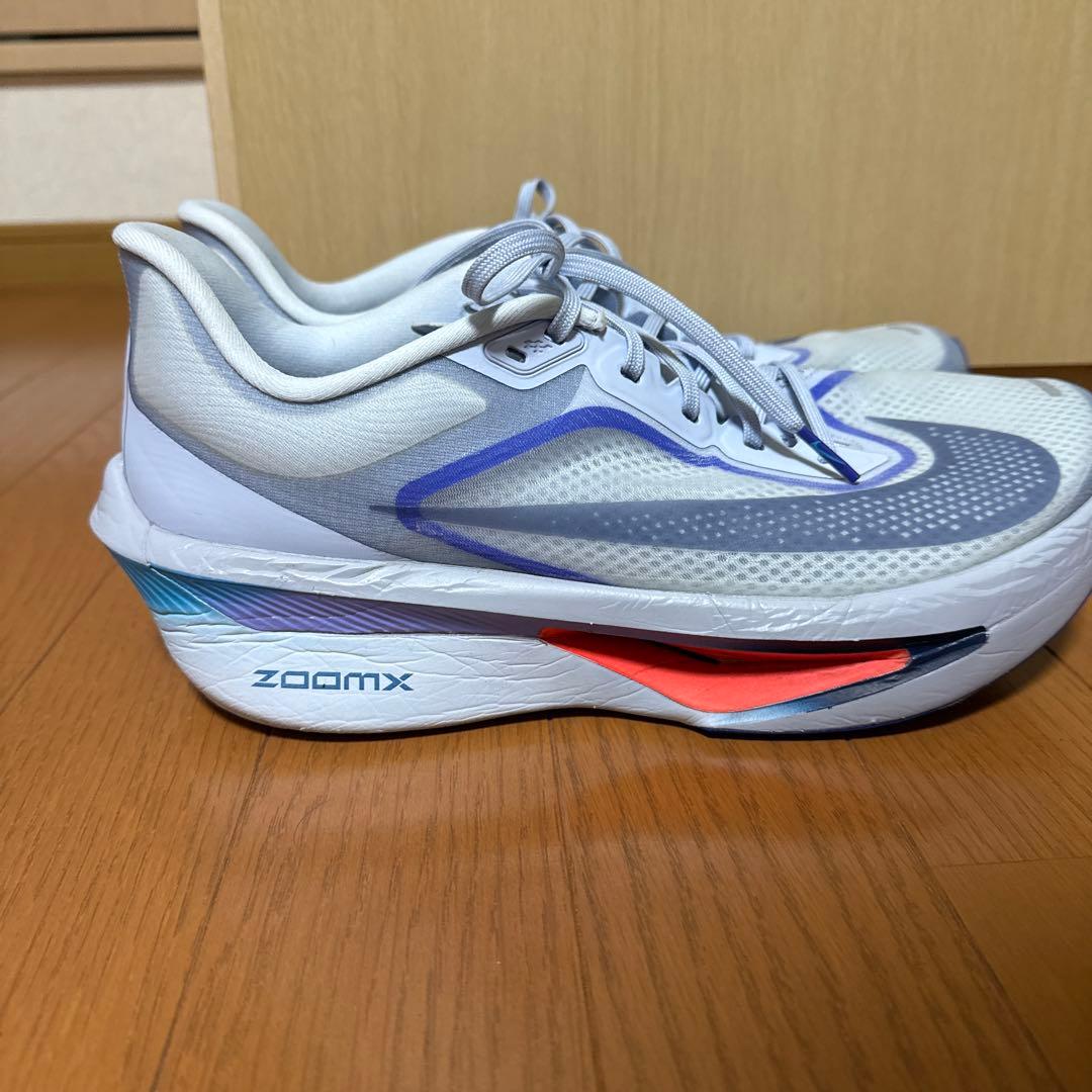 Nike ズームフライ6 28cm