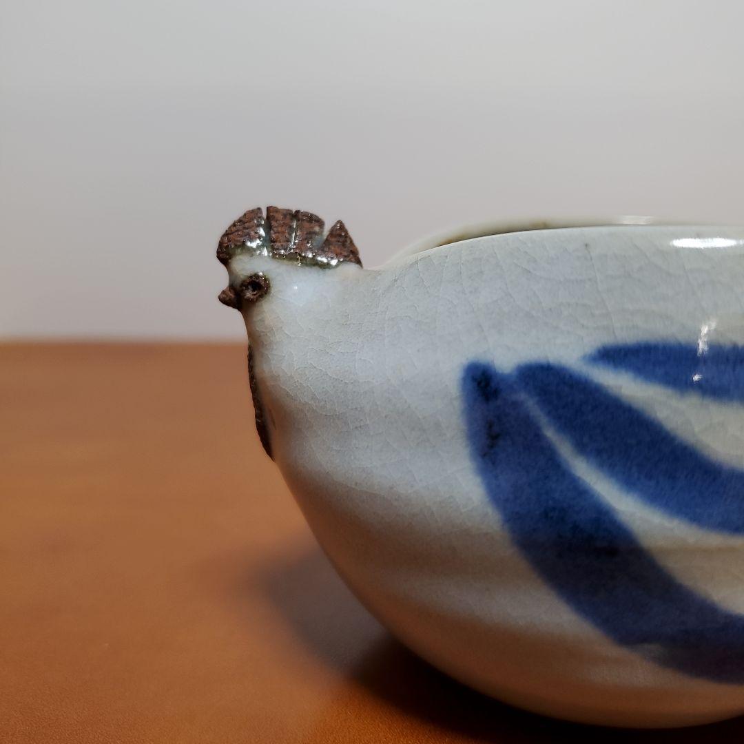 美品 デロンギ ミニフードプロセッサー 強力な4枚刃搭載 DCP250-RN