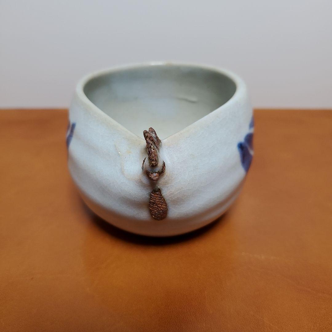 美品 デロンギ ミニフードプロセッサー 強力な4枚刃搭載 DCP250-RN