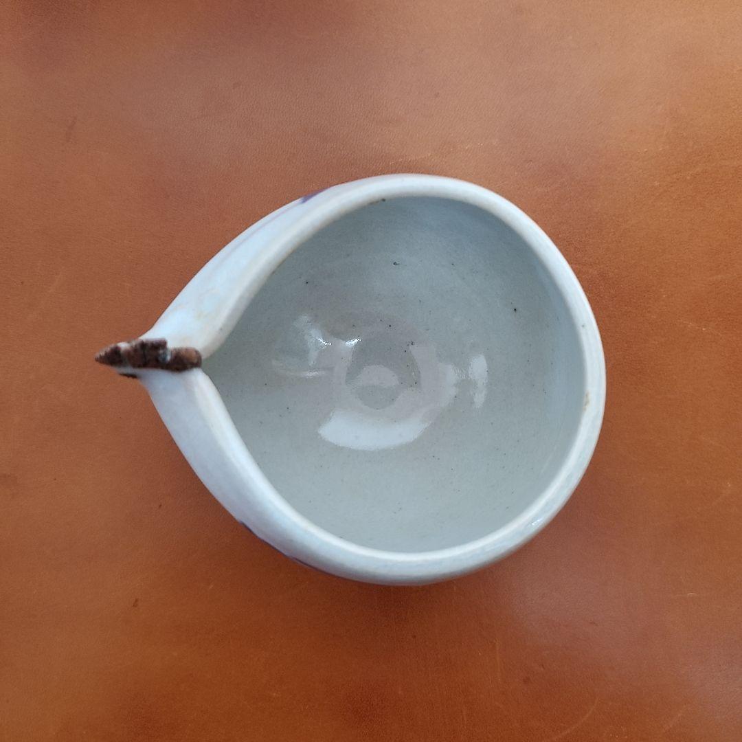 美品 デロンギ ミニフードプロセッサー 強力な4枚刃搭載 DCP250-RN