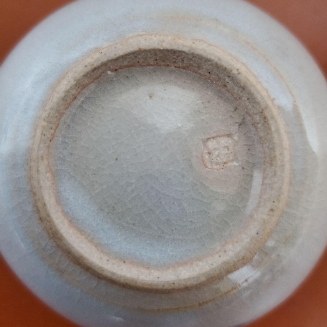 美品 デロンギ ミニフードプロセッサー 強力な4枚刃搭載 DCP250-RN