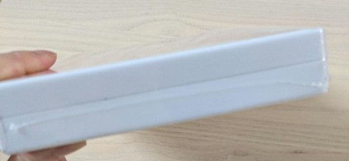 連続テレビ小説 ゲゲゲの女房 完全版 DVD-BOX セット