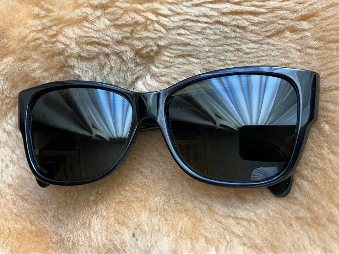 M*I様 ペルソール PERSOL 69218 マイアミバイス ソニー刑事 同色