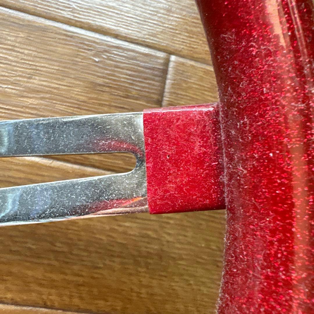 grant ステアリング ムーンアイズ　ステアリング ムーンアイズUS 34パイ