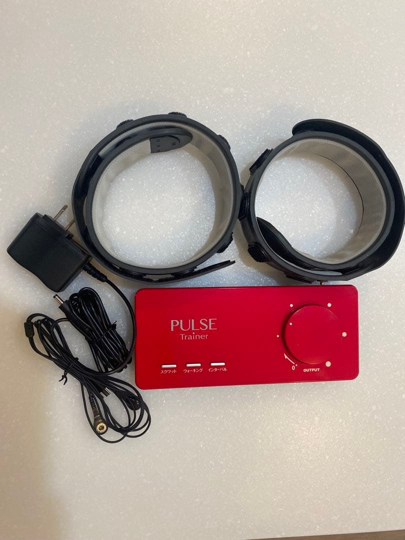 エクササイズグッズ O