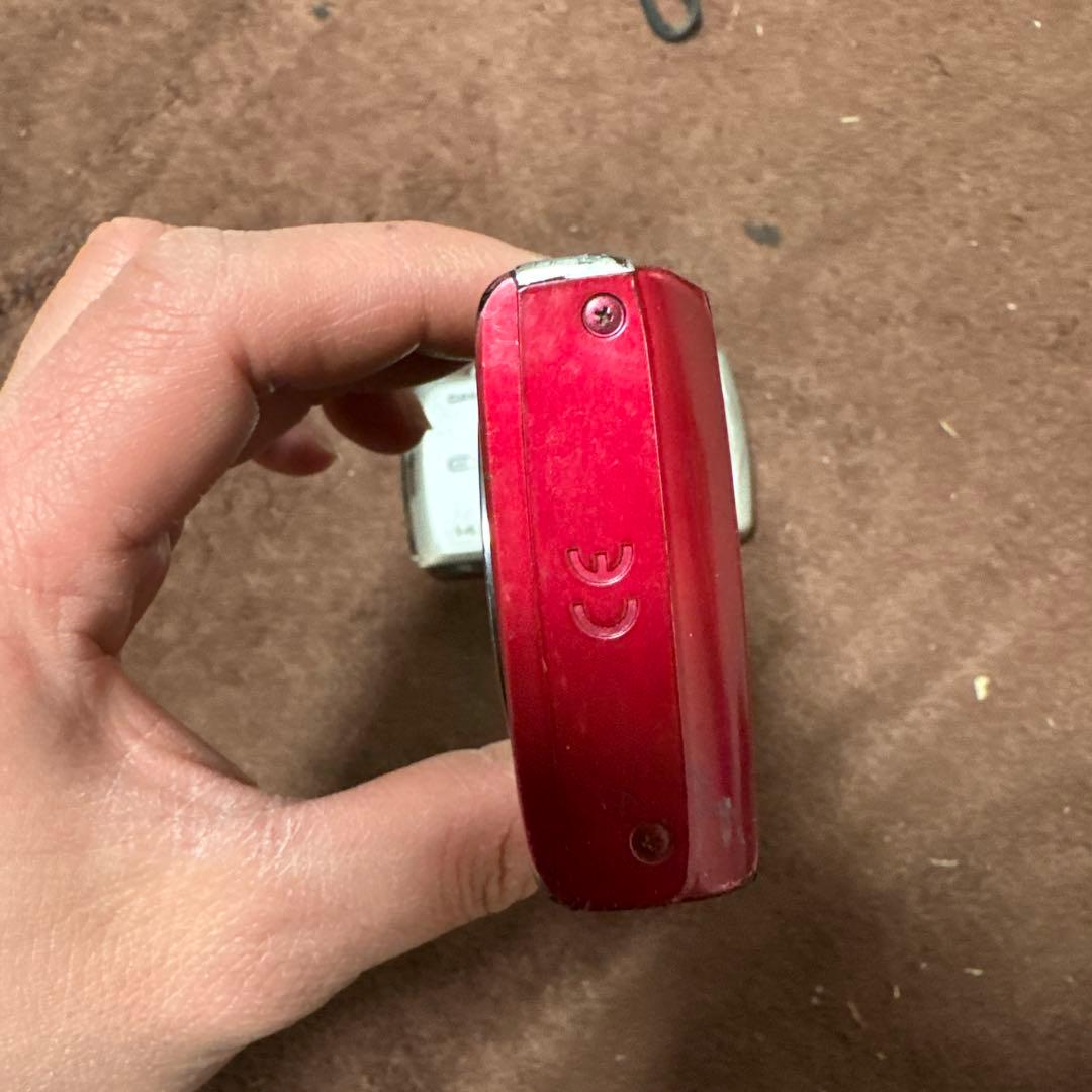 キャノン　IXY150 ジャンク 2個