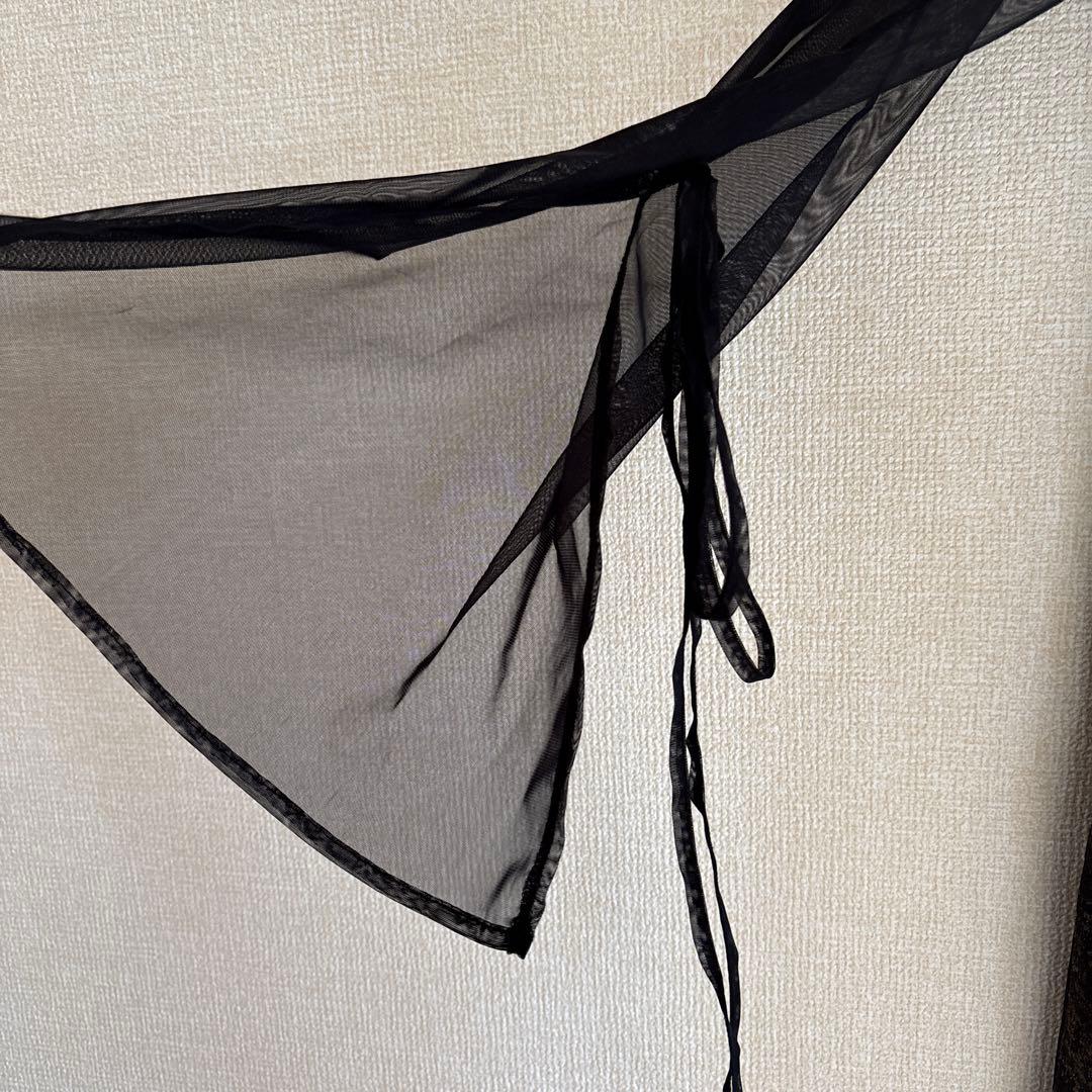 Dorry Doll 結婚式　二次会　ワンピース　ドレス