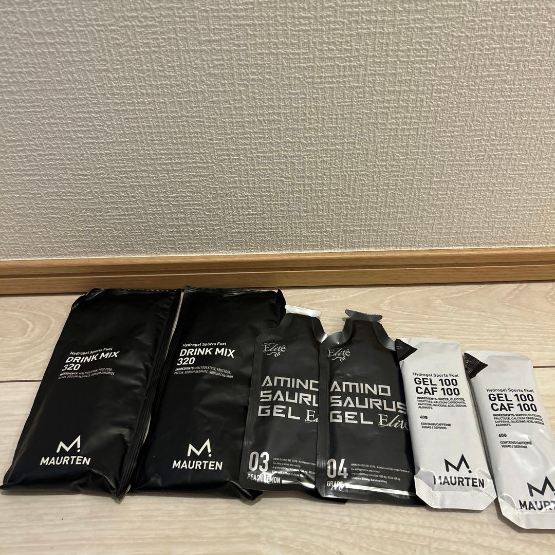 ASICS  SPEED EDGE PARIS 中古　25.5cm