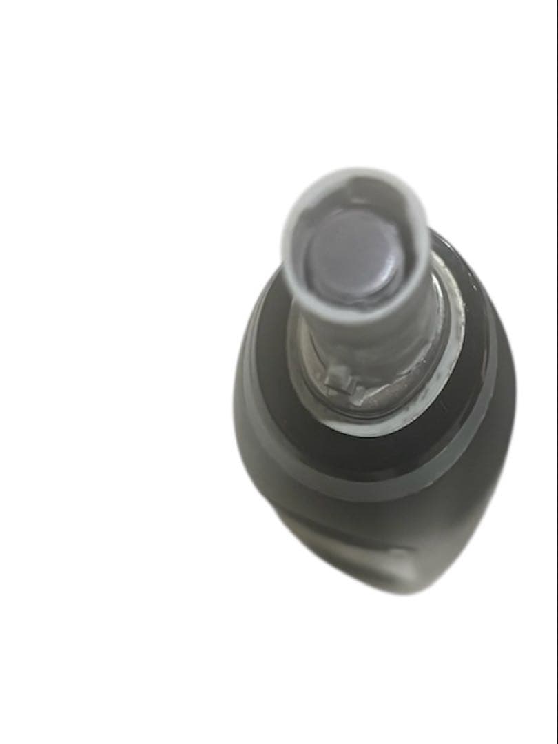 Oral-B iO 黒 本体　4点セット　3768 動作良好