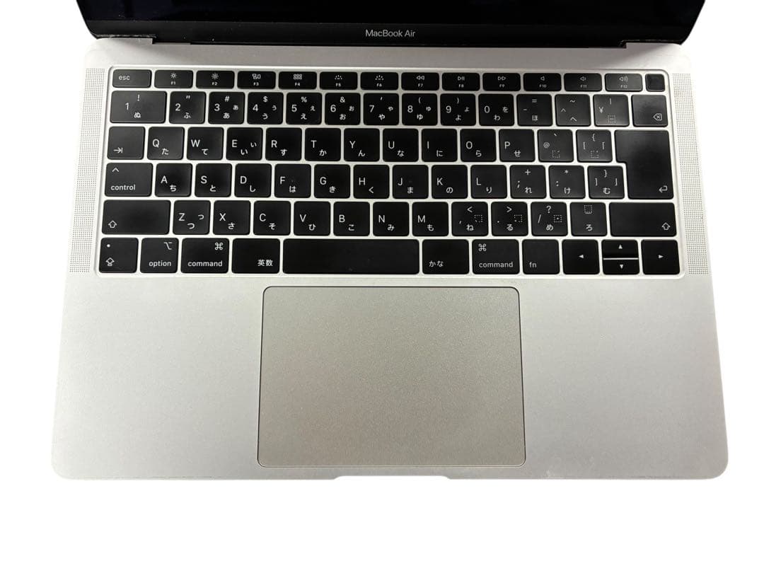 ◯Macbook air Retina 13inch 2019 Apple