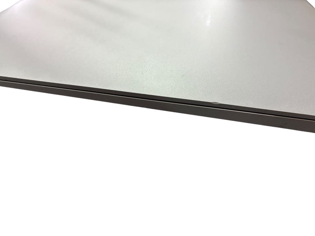 ◯Macbook air Retina 13inch 2019 Apple