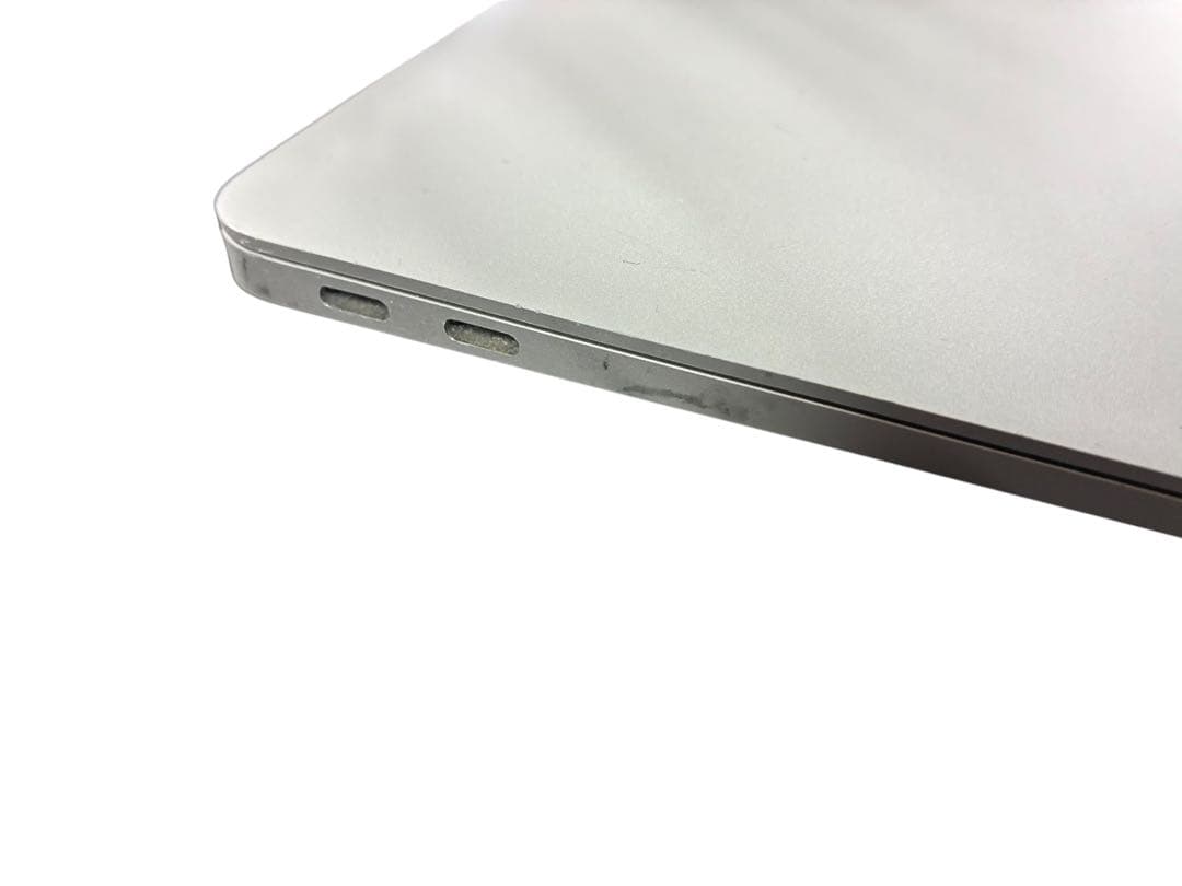 ◯Macbook air Retina 13inch 2019 Apple