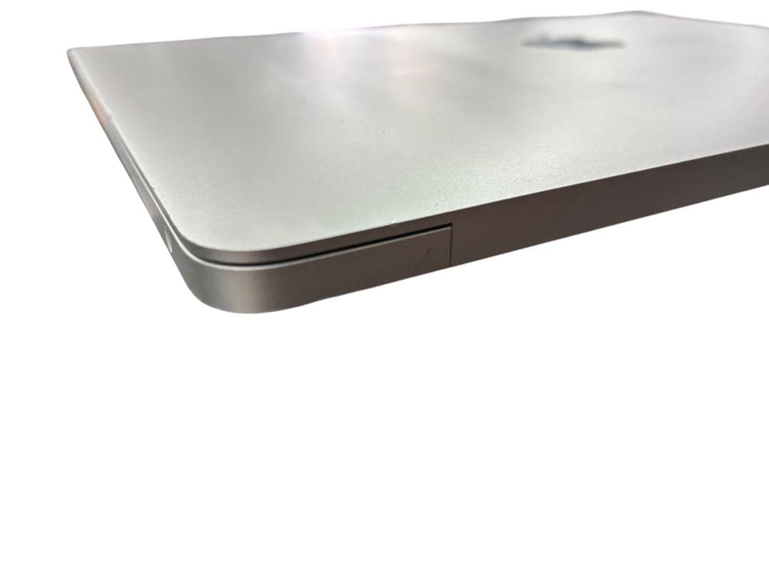 ◯Macbook air Retina 13inch 2019 Apple