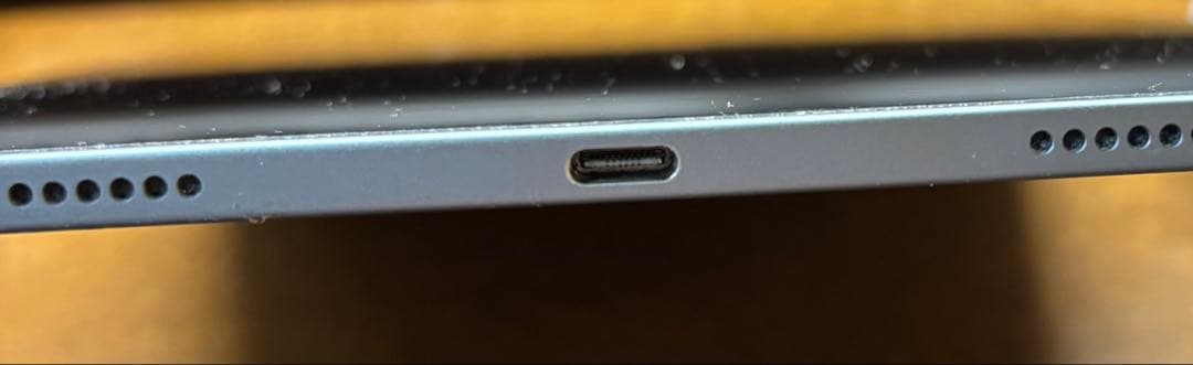 iPad Air 第4世代 64GB WiFiモデル 96%